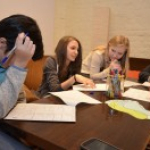 FiVo14 Schöpfungsverantwortung